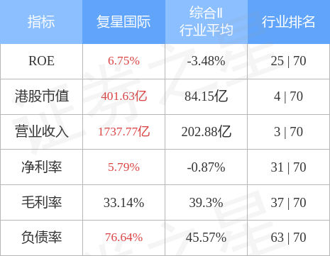 admin 第24页
