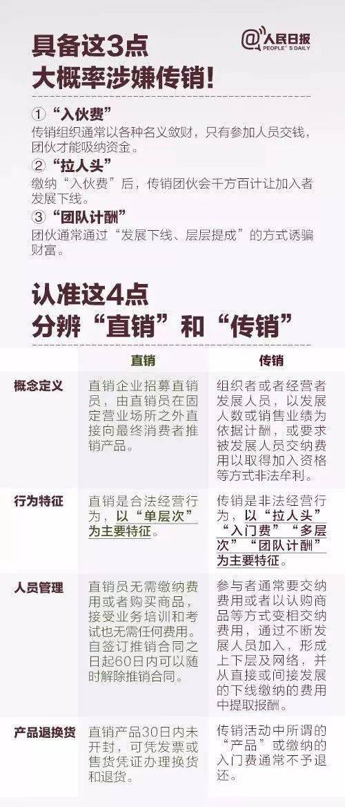 777778888精准免费一肖2025年全面释义、解释与落实与警惕虚假宣传