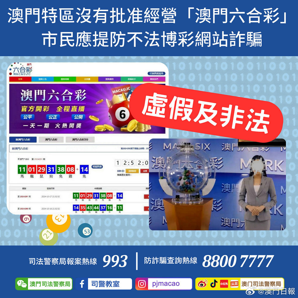 新澳门精准免费大全与新澳2025精准正版資料料与警惕虚假宣传-全面释义、解释与落实
