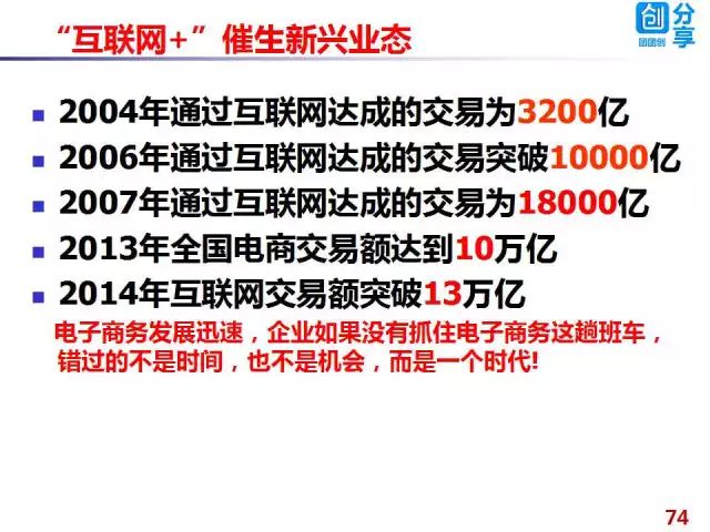 2025年免费正版资料大全与2025新澳精准正版免費資料,全面释义、解释与落实